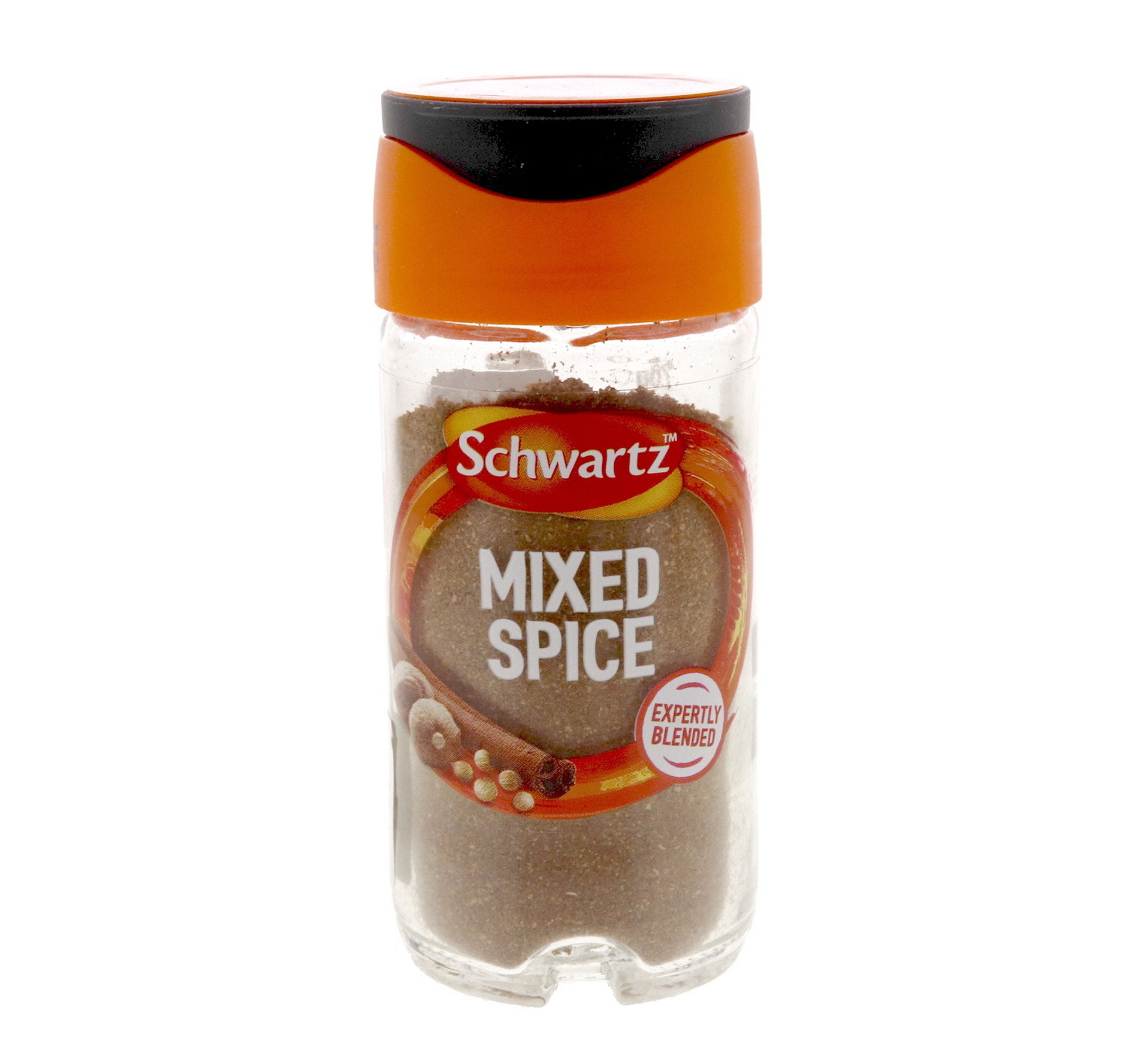 schwartz-mixed-spice-28