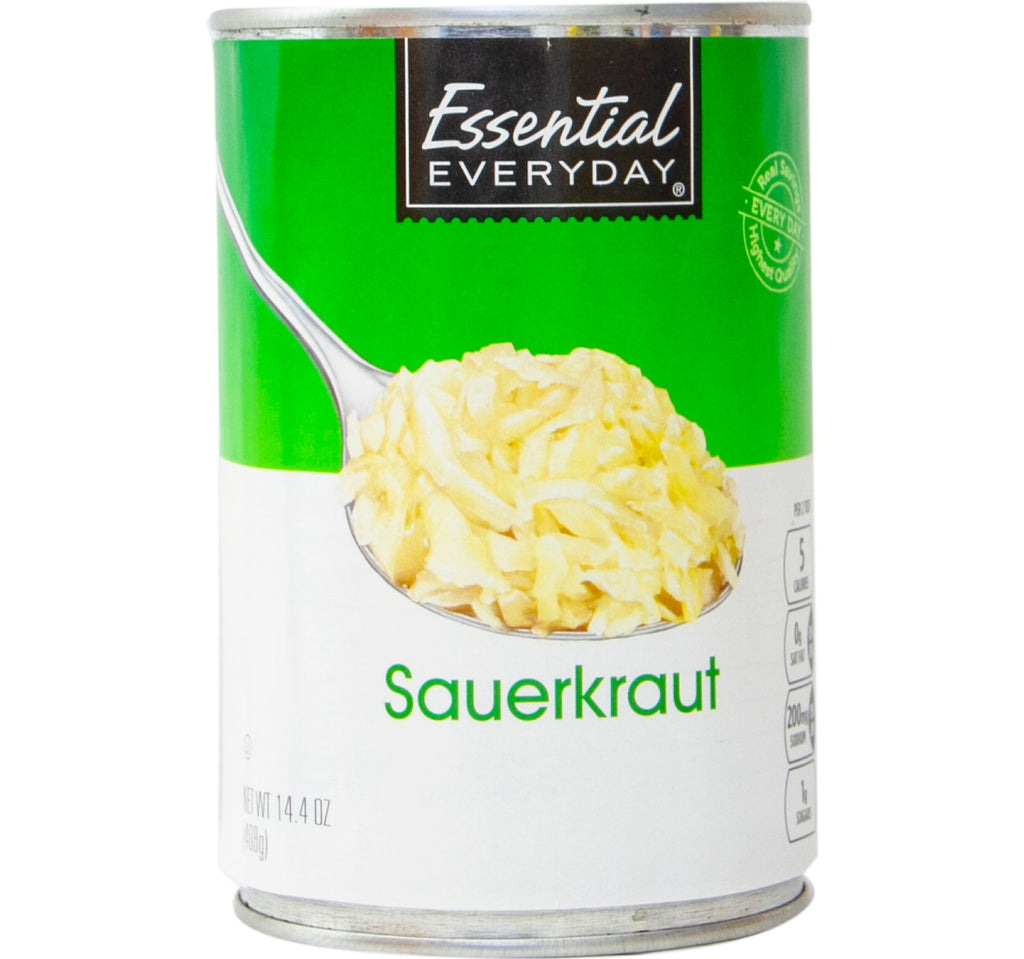 essential-everyday-sauerkraut-408
