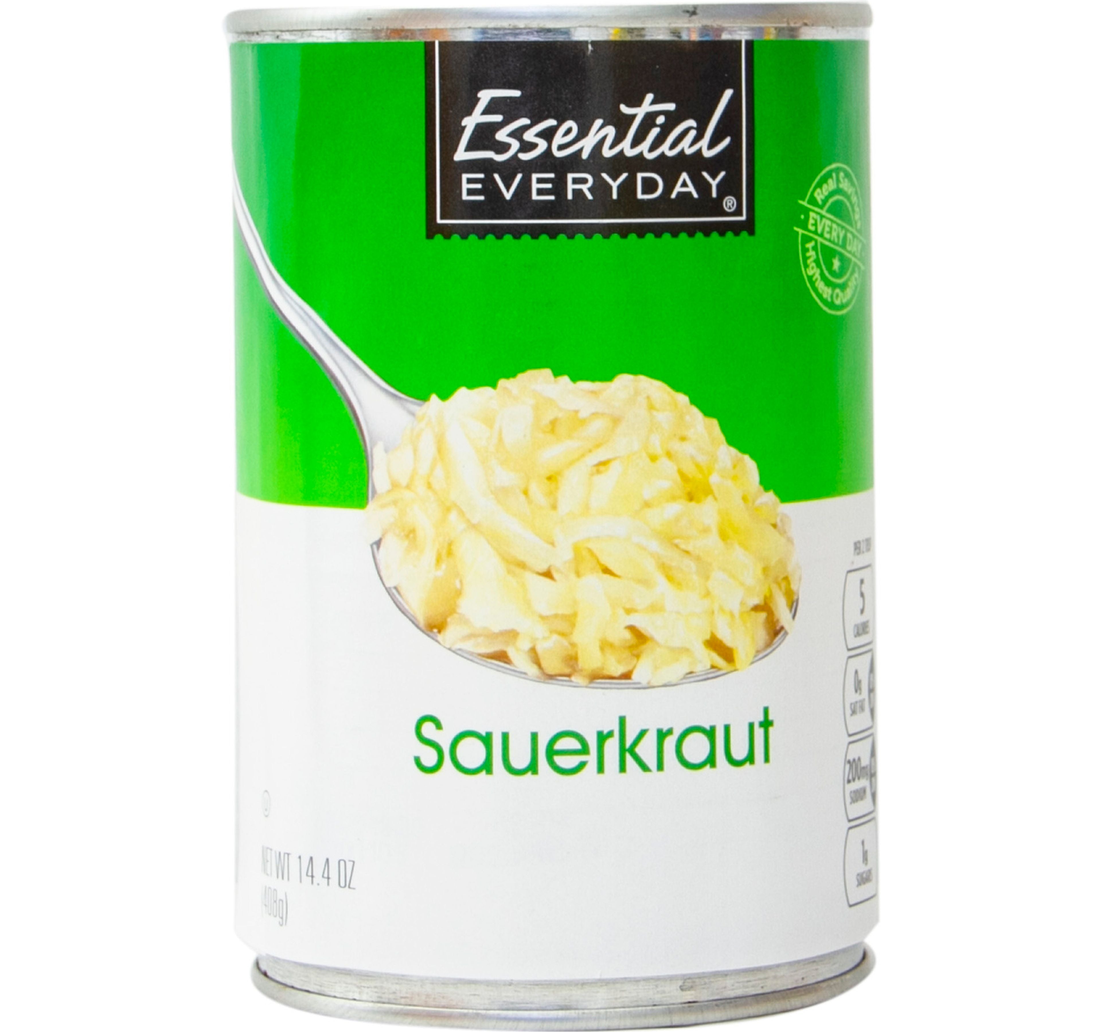 essential-everyday-sauerkraut-408