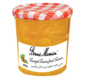 bonne-maman-pineapple-passion-370