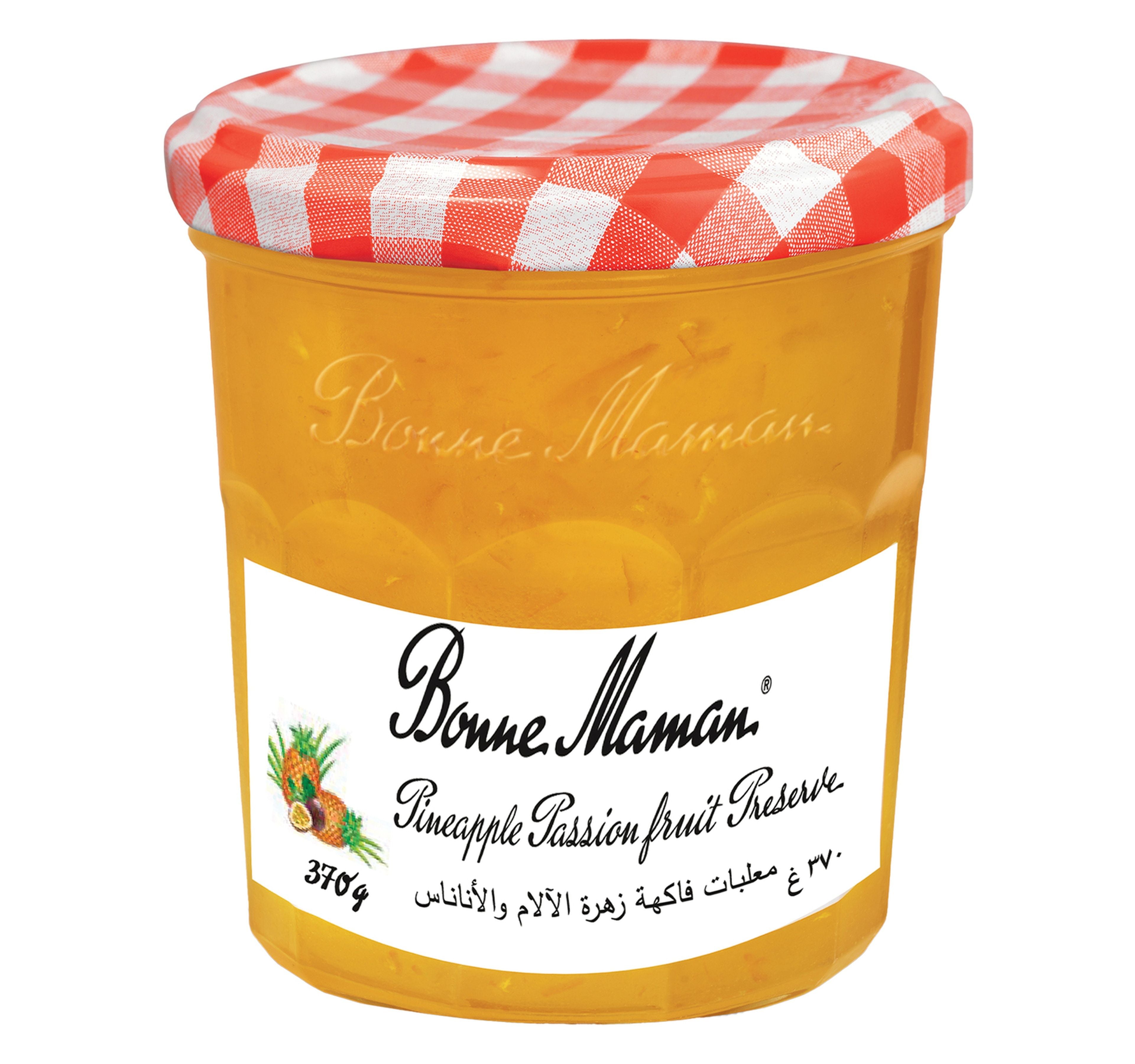 bonne-maman-pineapple-passion-370