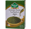 mehran-coriander-400