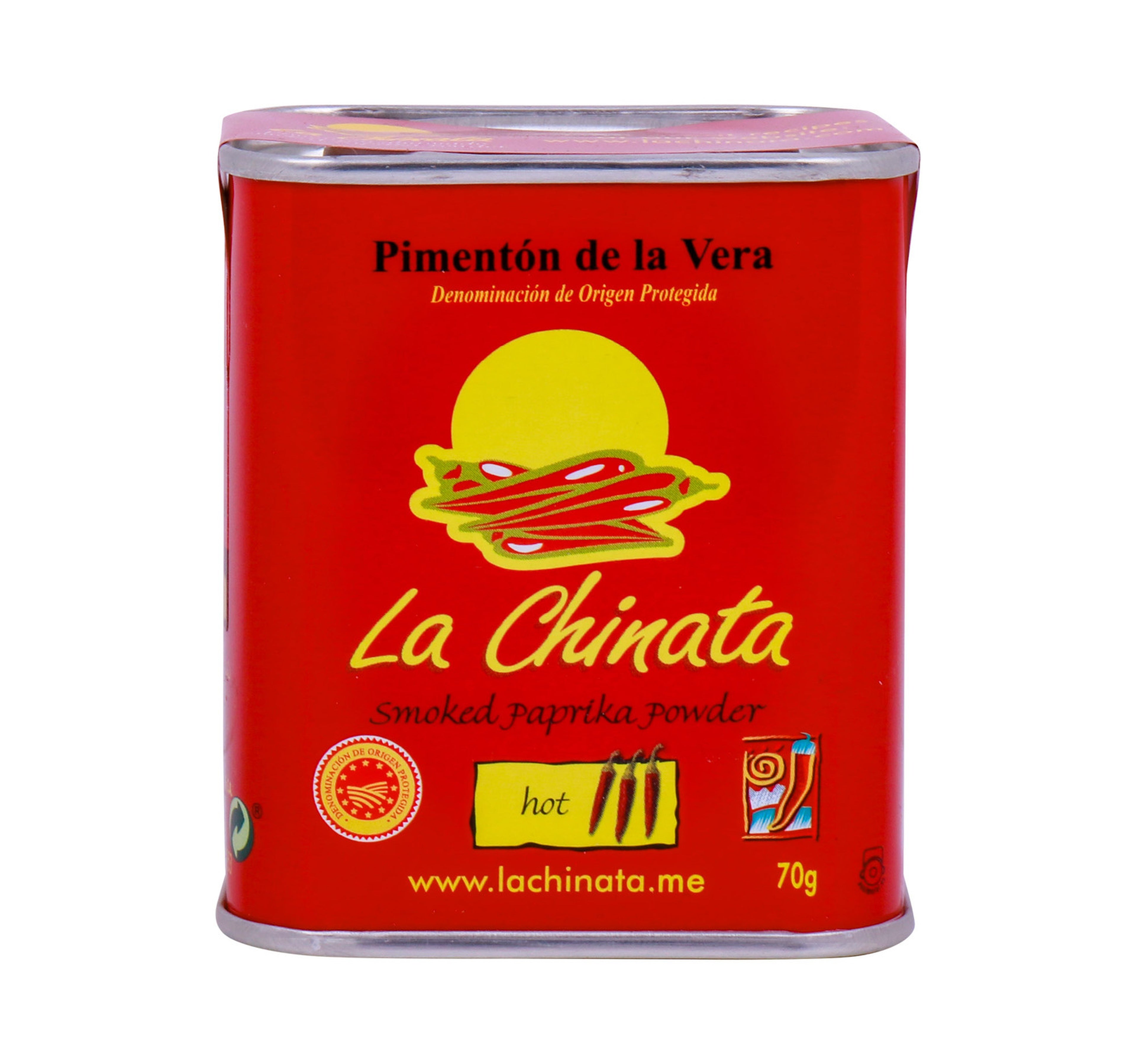 la-chinata-paprika-hot-70