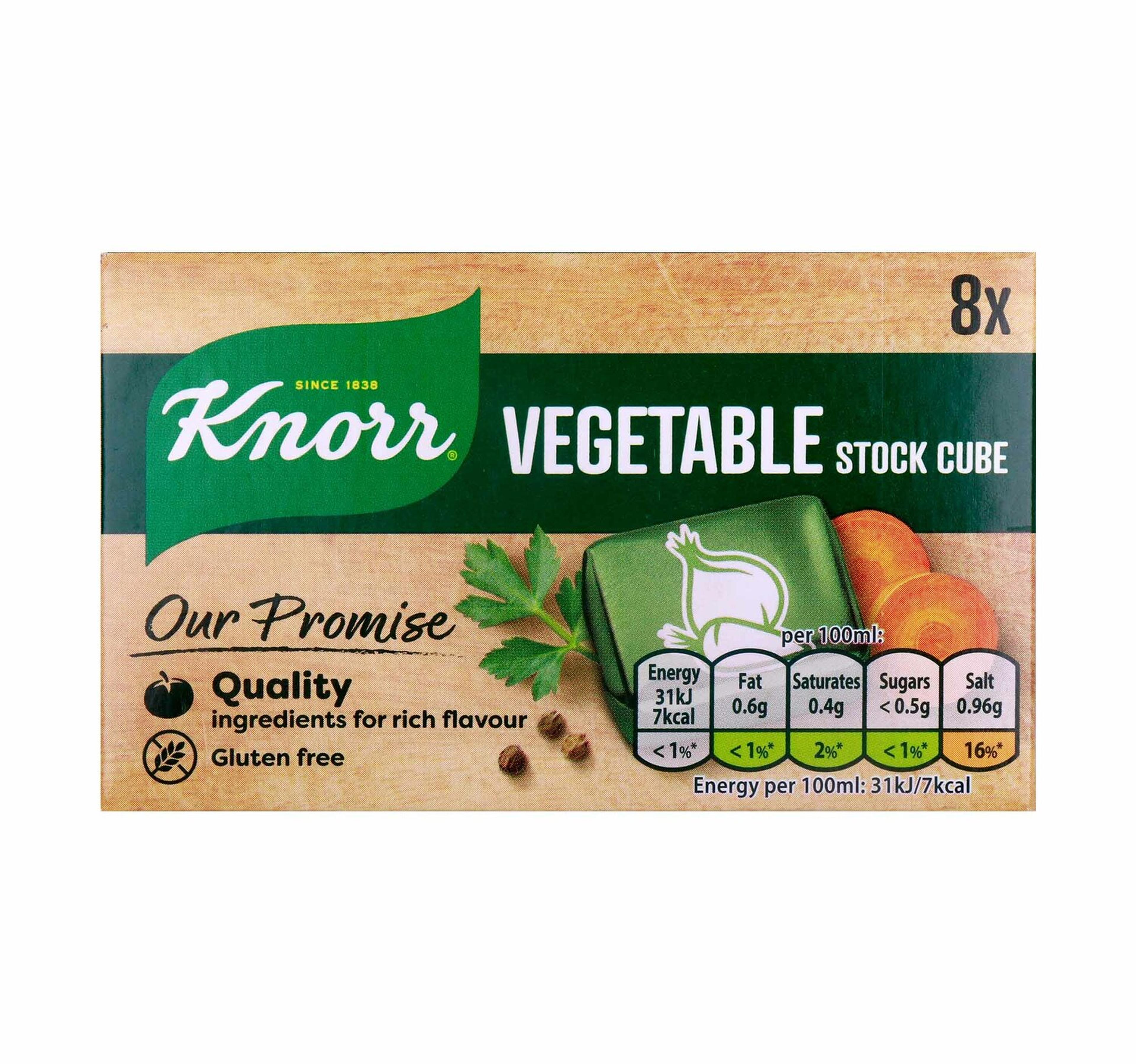 knorr-vegetable-cube-80