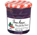 bonne-maman-fruit-forest-370