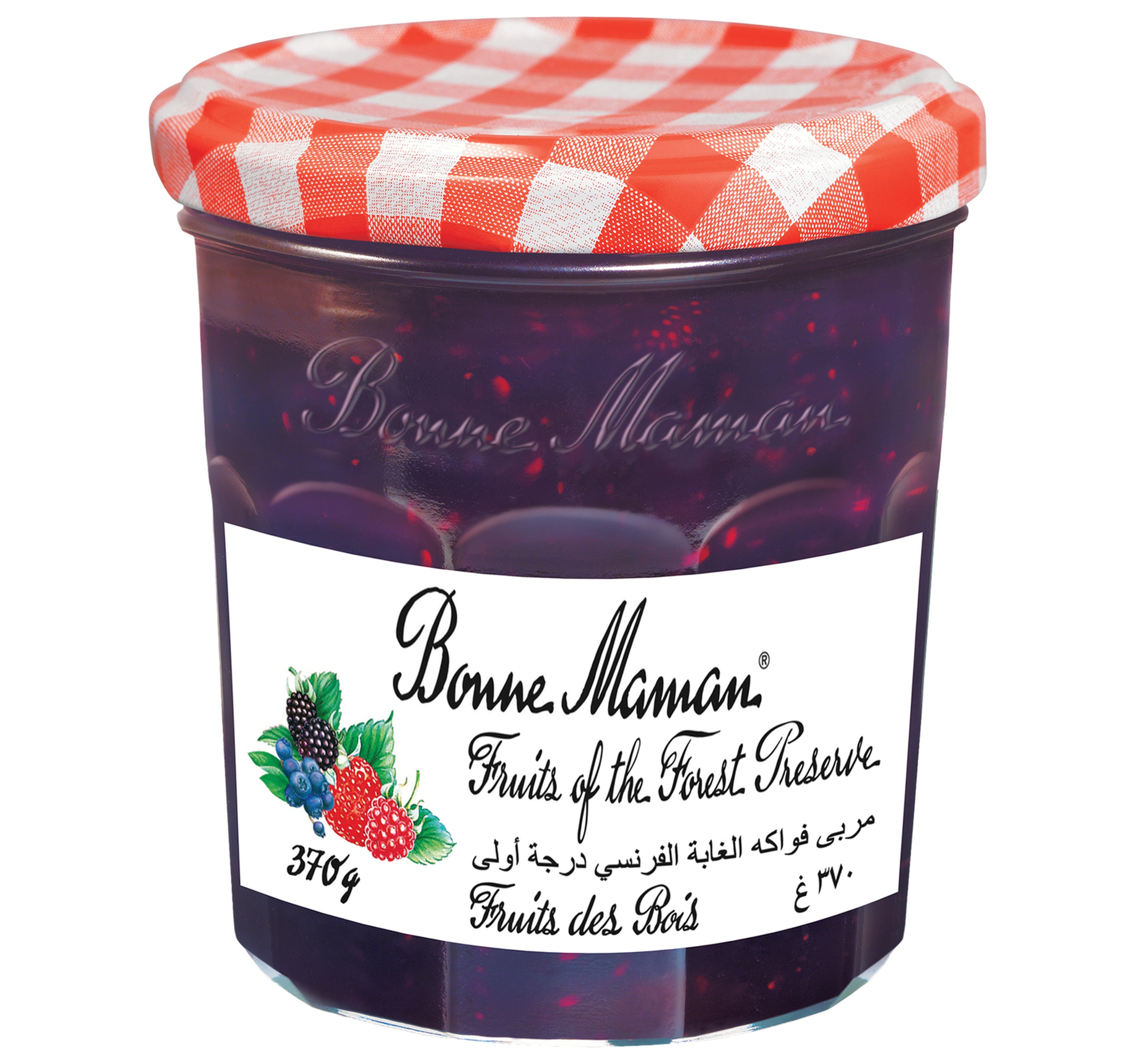 bonne-maman-fruit-forest-370