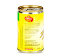 LuLu Pinoy Lasa Sardines in Tomato Sauce 155 g