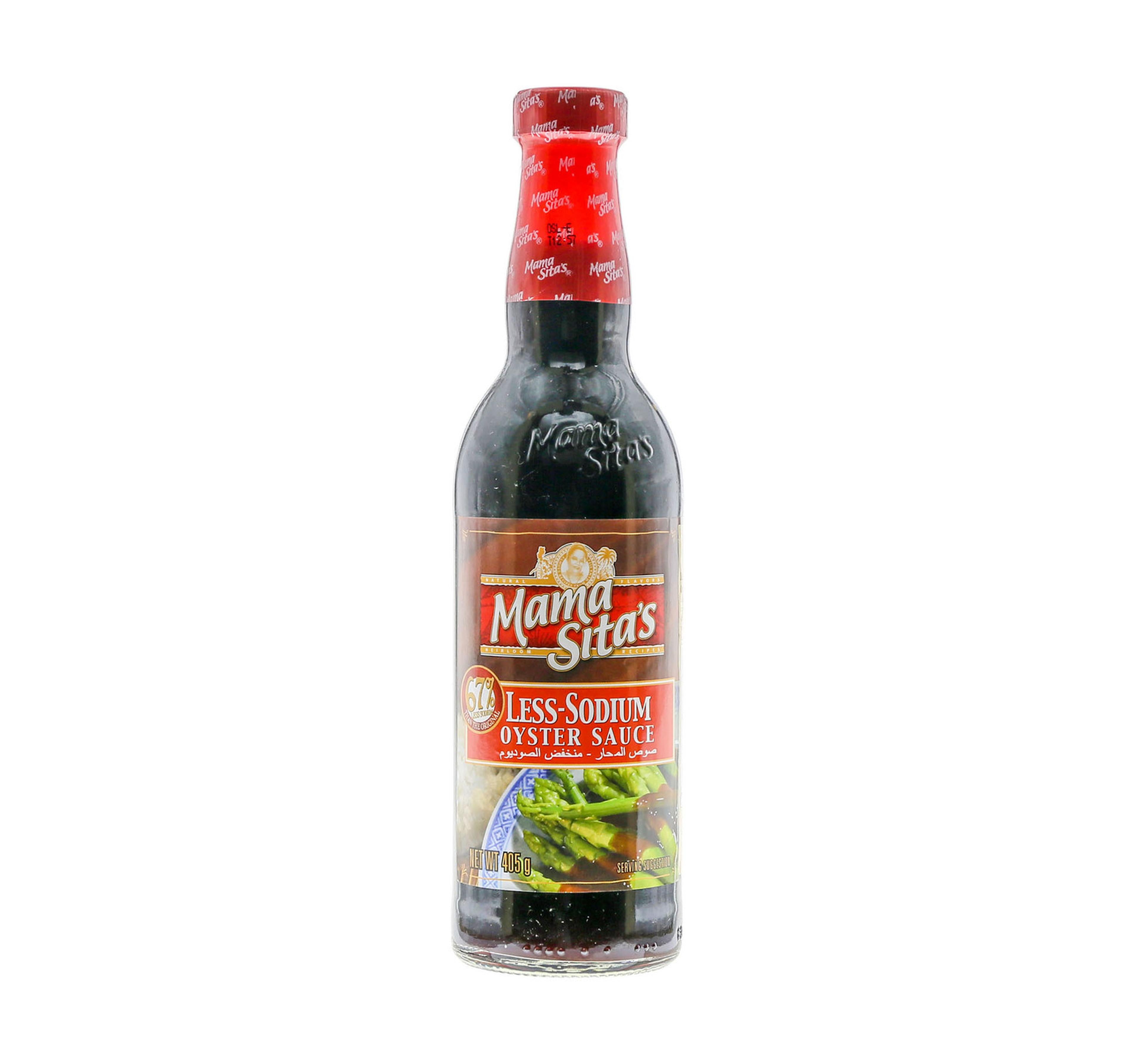 Mama-Sita's-Oyster-Sauce--Less-Sodium-405-g