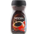 Nescafe Classic Coffee 190 g