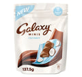 Galaxy-Minis-Coconut-Chocolate-Bars-137.5-g