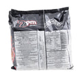 2PM Noodles Korean Ramen With Vegetables & Seaweed 5 x 100 g
