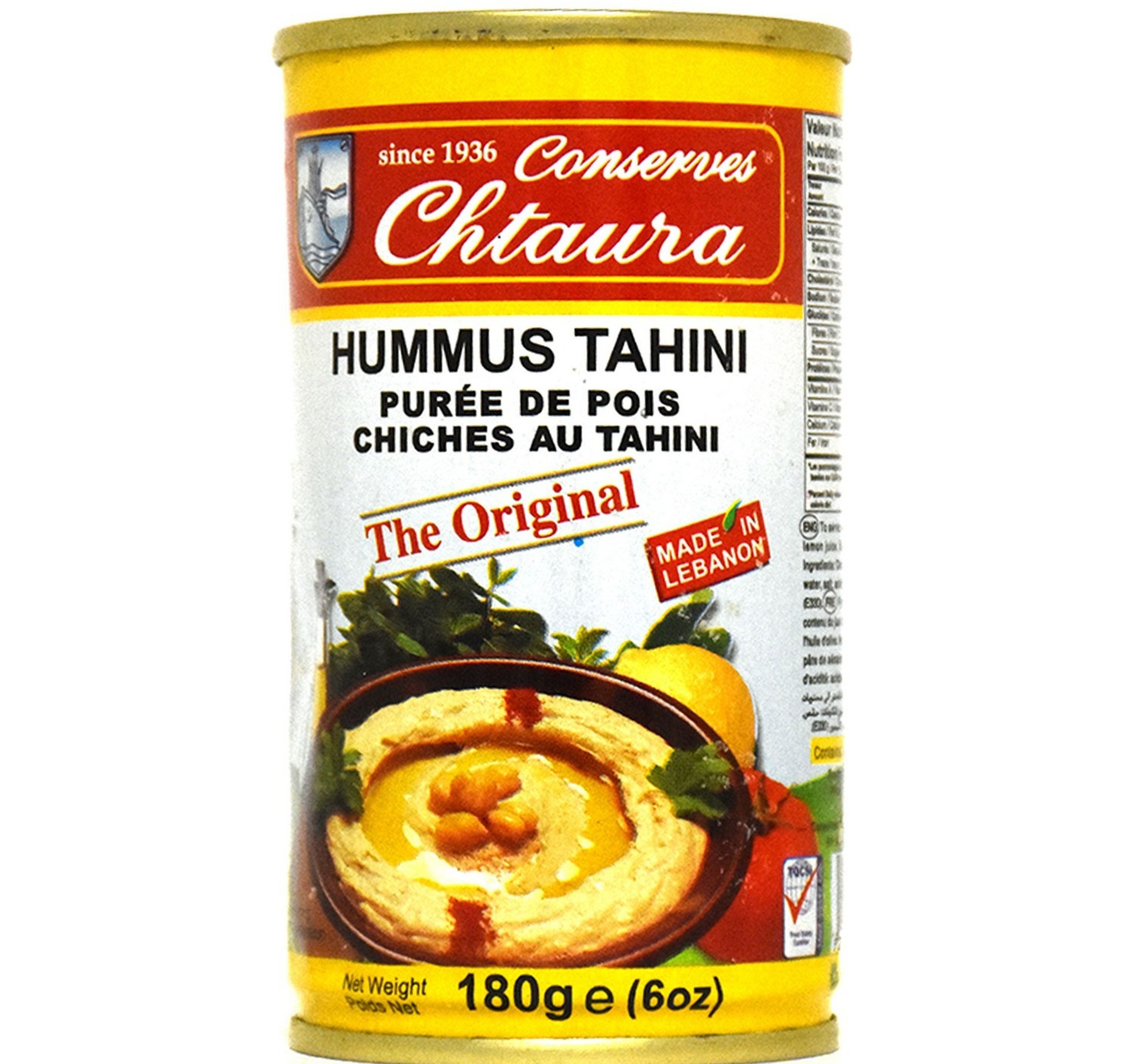 chtaura-hummus-tahini-original-180