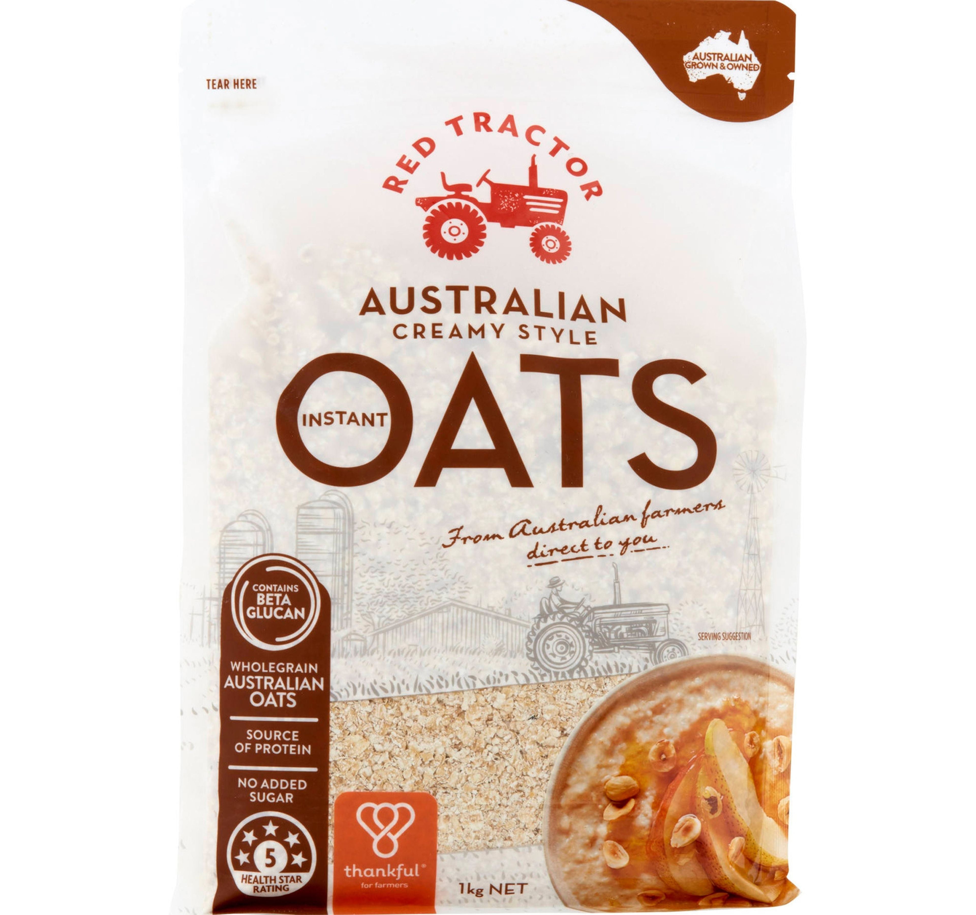 red-tractor-aus-oats-1000