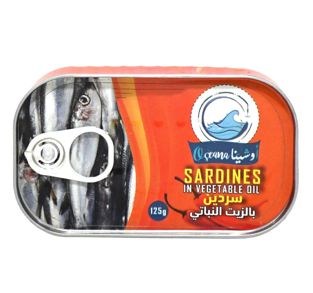 oceana-sardines-chili-125