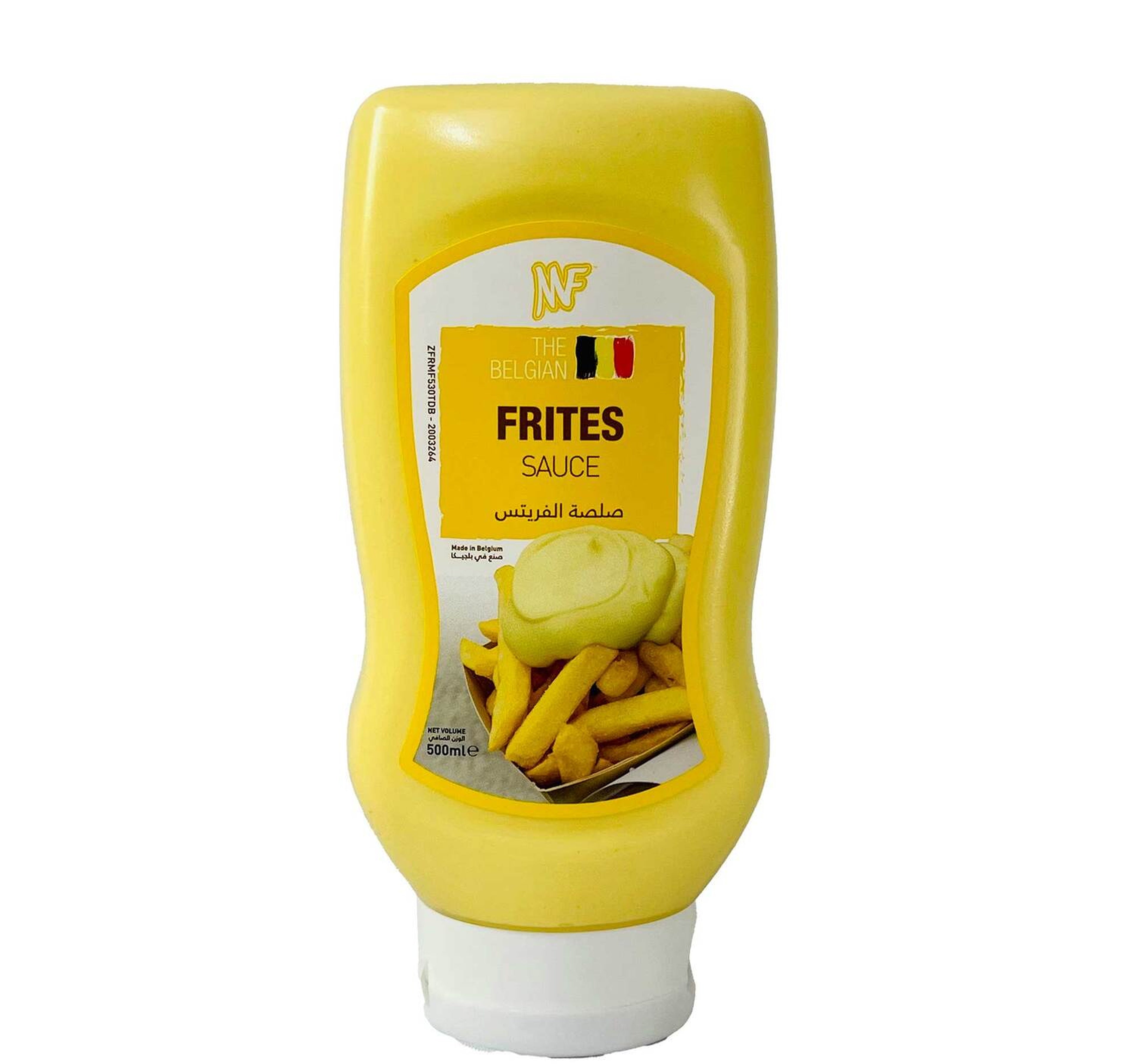 MF-The-Belgian-Frites-Sauce-500-ml