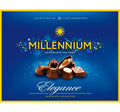 Millennium-Elegance-Chocolate-Collection-143-g