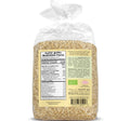 Natureland Sesame Seeds 500 g