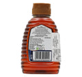 Rowse Supahoney 250 g