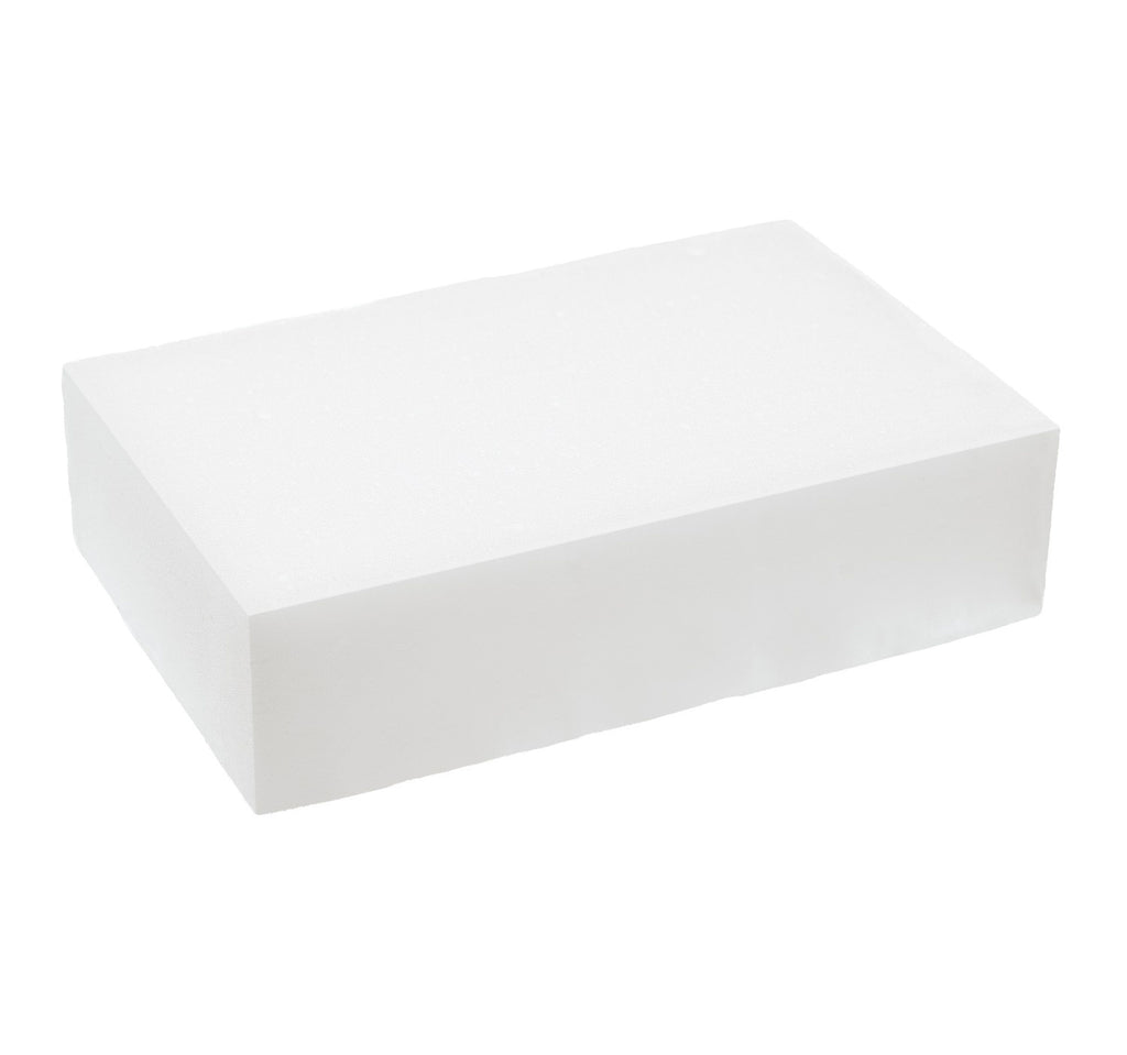 Scotch Brite Magic Pad 2 pcs