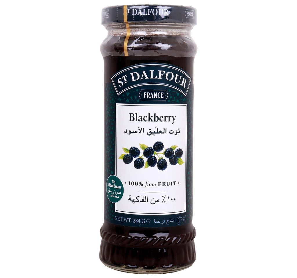 st-dalfour-black-raspberry-284