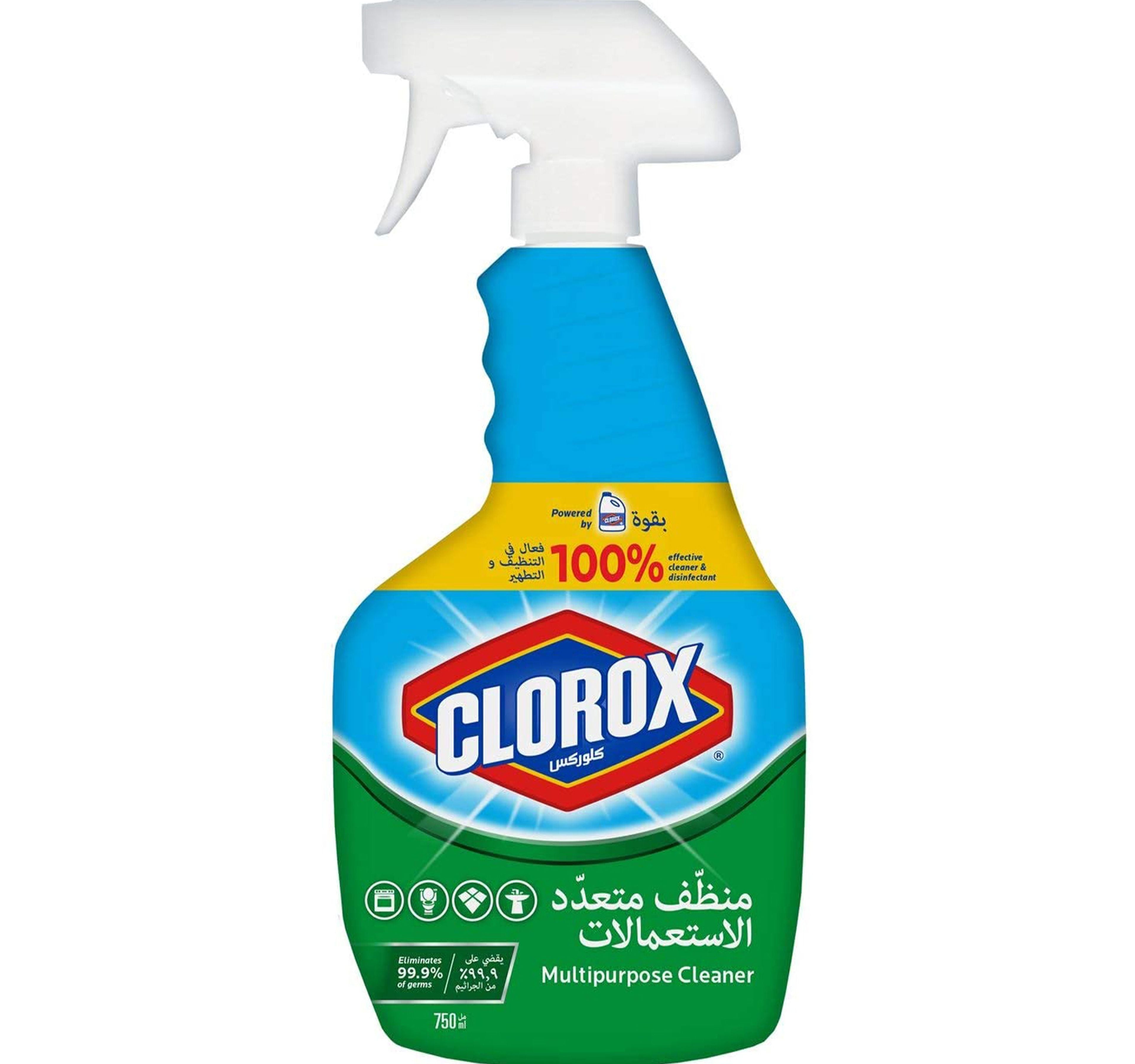 clorox-multipurpose-bleach-750