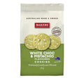 Bakers-Finest-White-Choc-&-Pistachio-Flavoured-Cookies-275-g