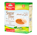 tropicana-slim-swiss-choco-stevia-120g