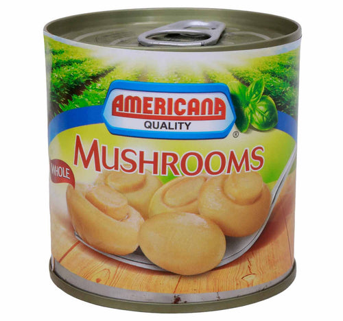 americana-whole-mushrooms-184