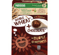 Nestle Chocapic Cereals 645 g