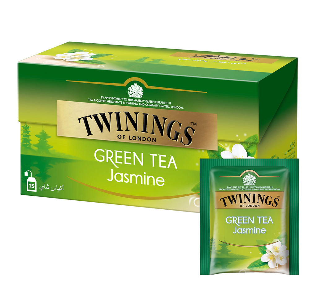 twinings-jasmine-green-tea-25-bags