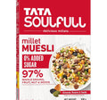 tata-soulfull-no-sugar-muesli-500g