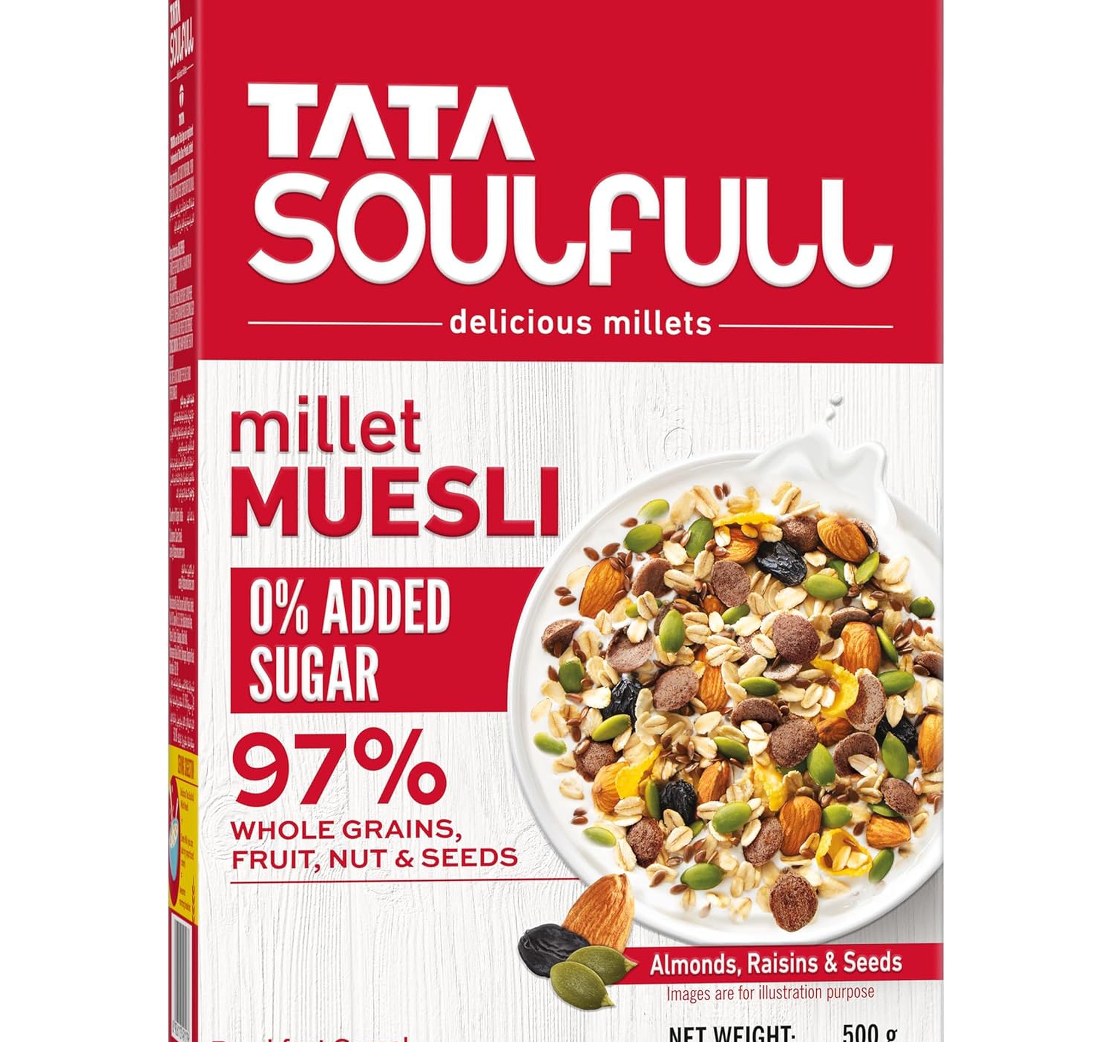tata-soulfull-no-sugar-muesli-500g