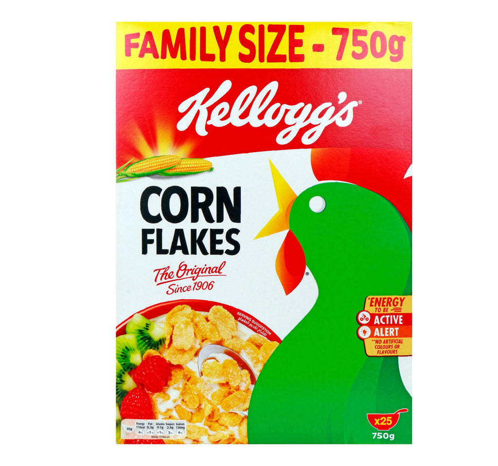 kelloggs-corn-flakes-750g-offer