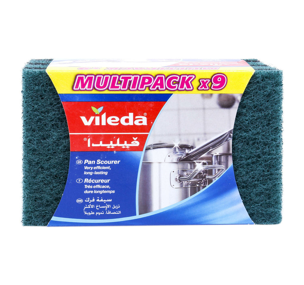 vil-scouring-pad-9