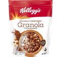 kelloggs-granola-cocoa-250g