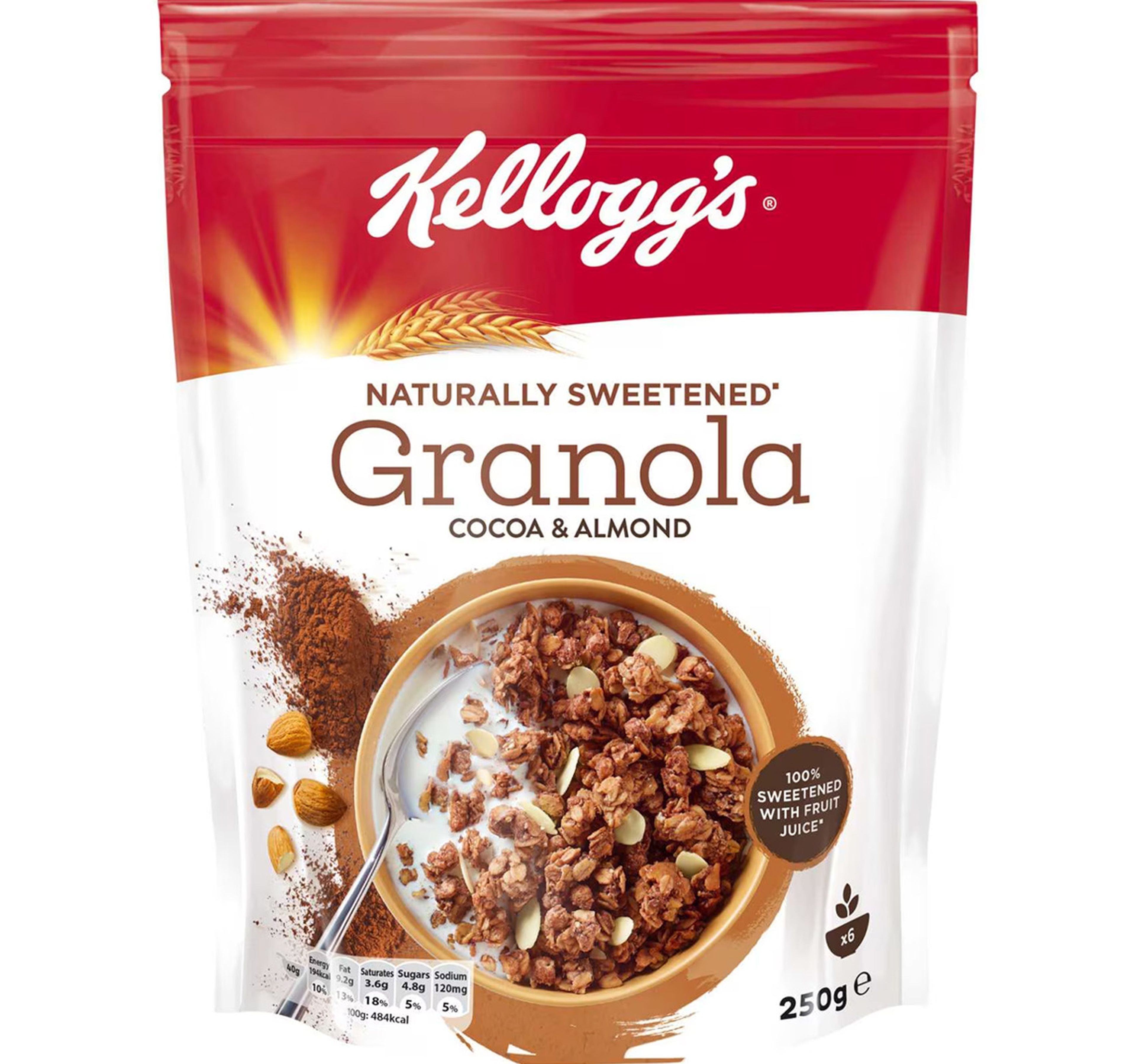 kelloggs-granola-cocoa-250g