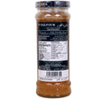 St Dalfour Lemon & Lime Jam 284 g