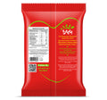 Bayara Chia Seed 400 g