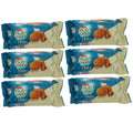 Britannia-Nutri-Choice-Almond-And-Milk-Oats-Cookies-75-g-5+1