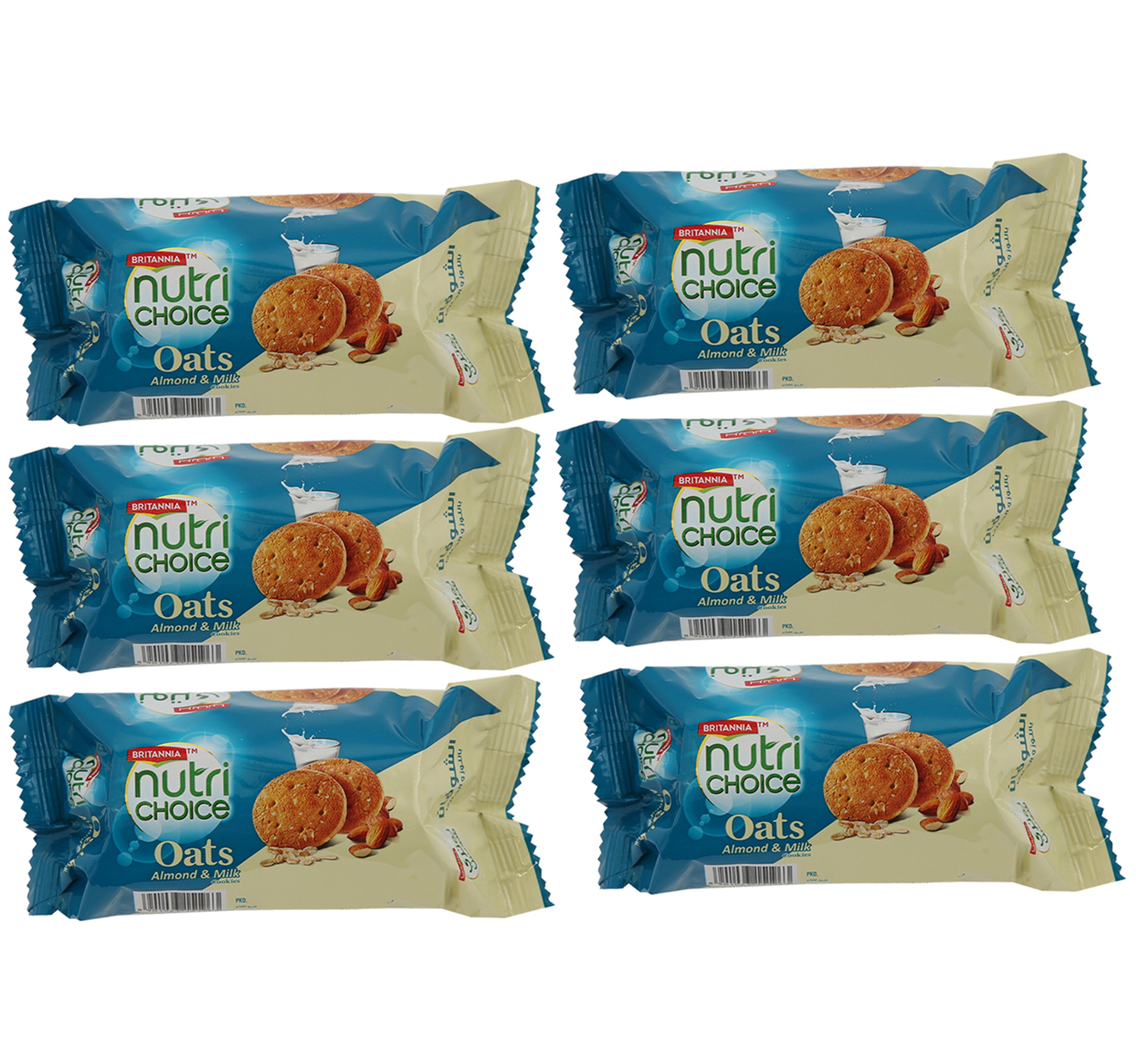 Britannia-Nutri-Choice-Almond-And-Milk-Oats-Cookies-75-g-5+1