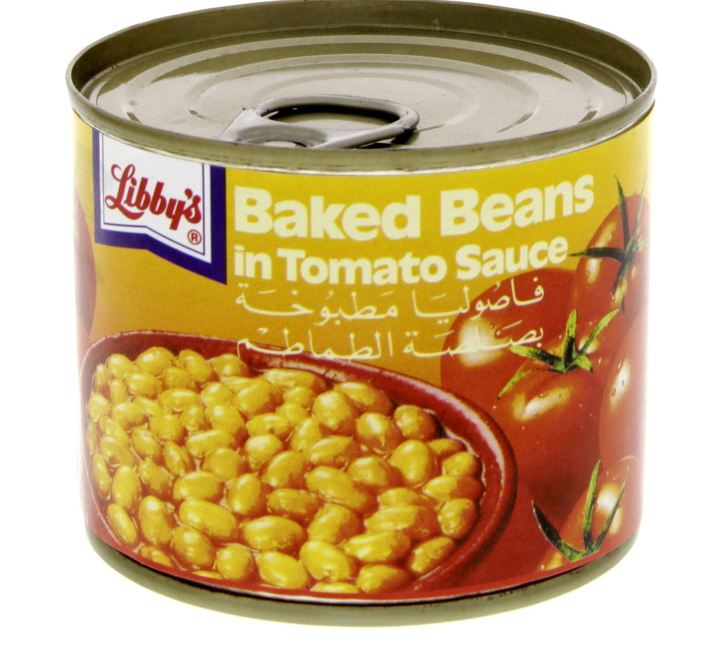 libbys-baked-beans-220