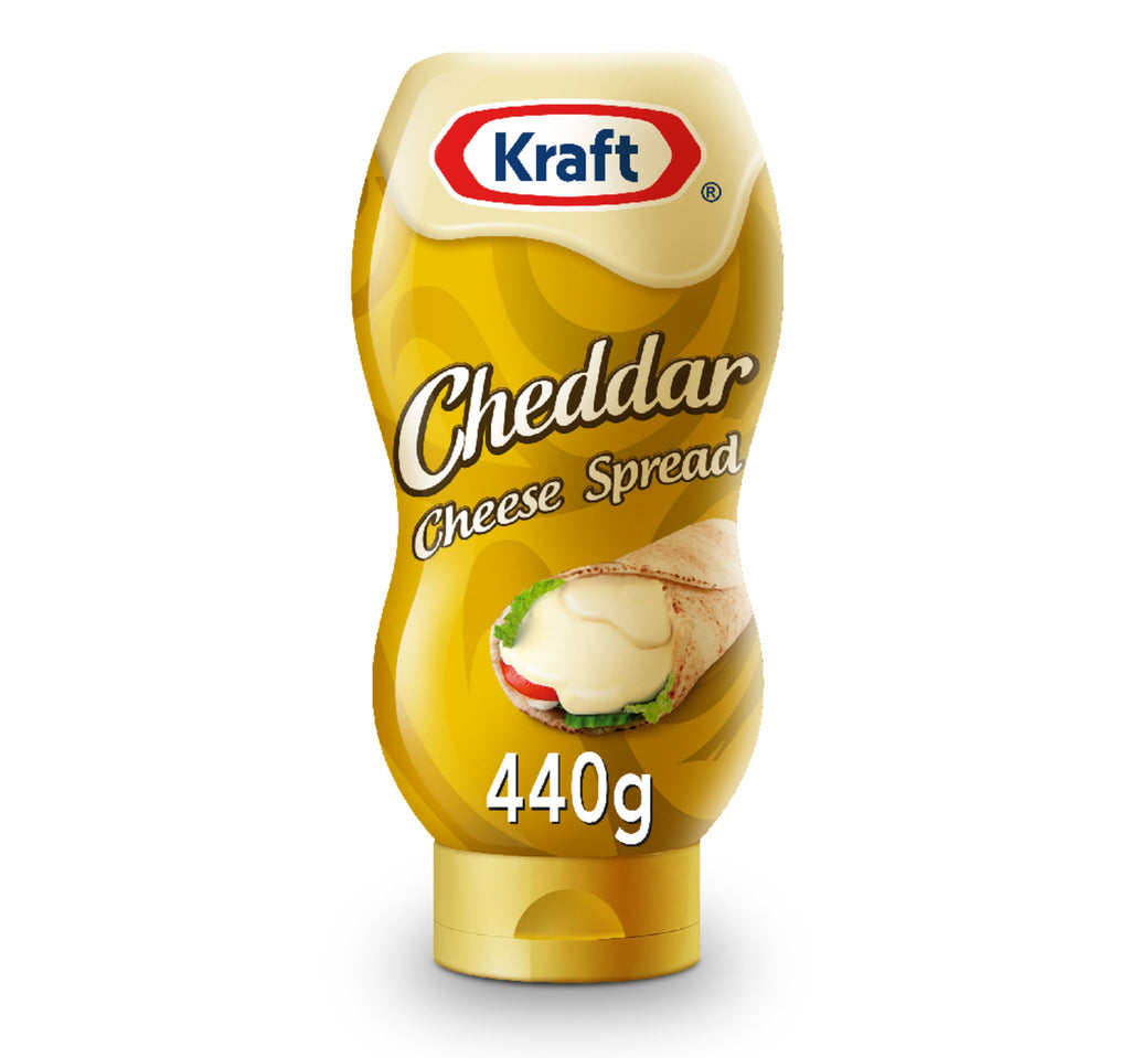 kraft-cheddar-squeeze-440g