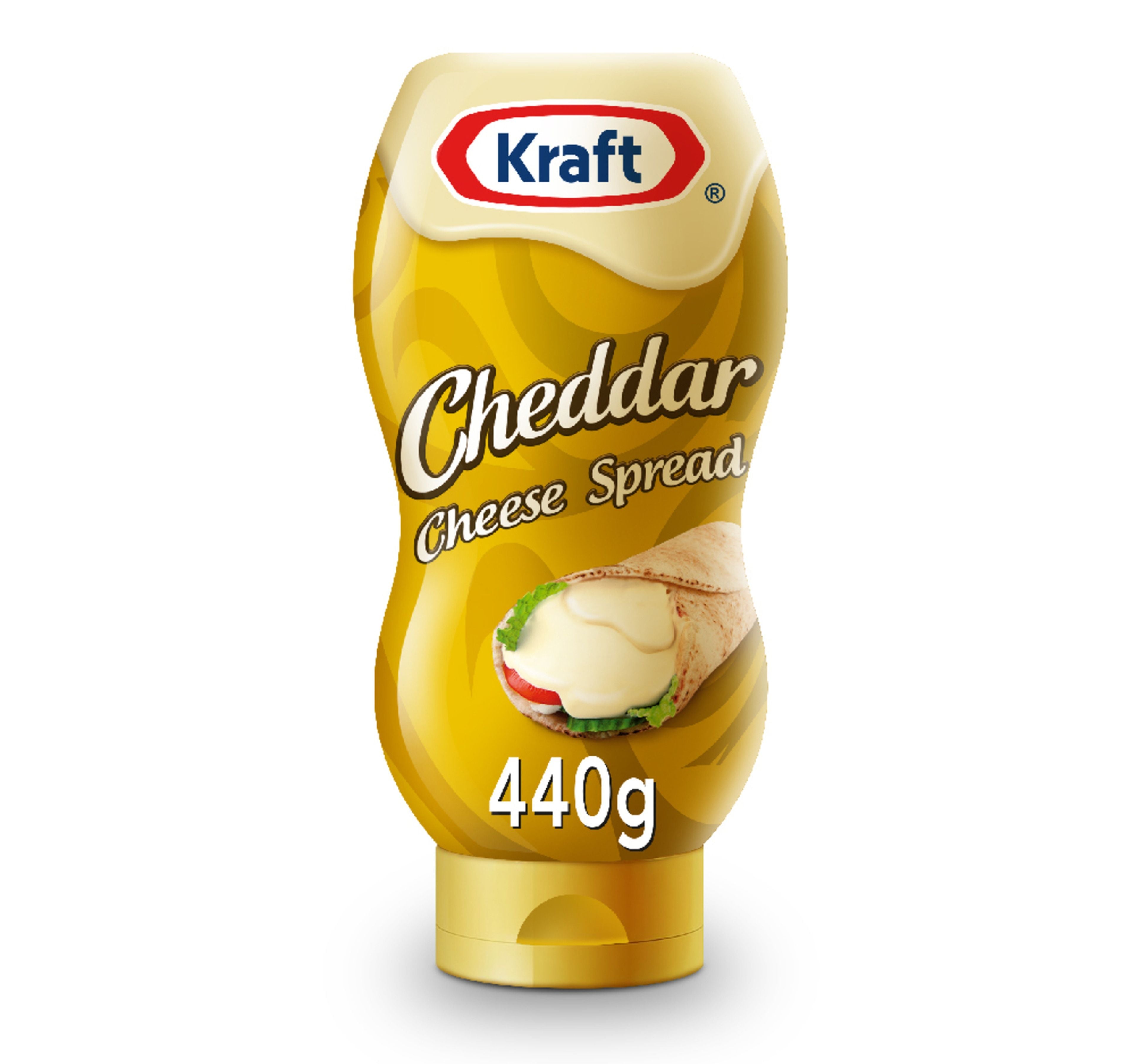kraft-cheddar-squeeze-440g