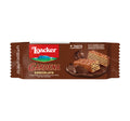 Loacker-Gardena-Milk-Chocolate-Coated-Wafers-With-Chocolate-Cream-38-g