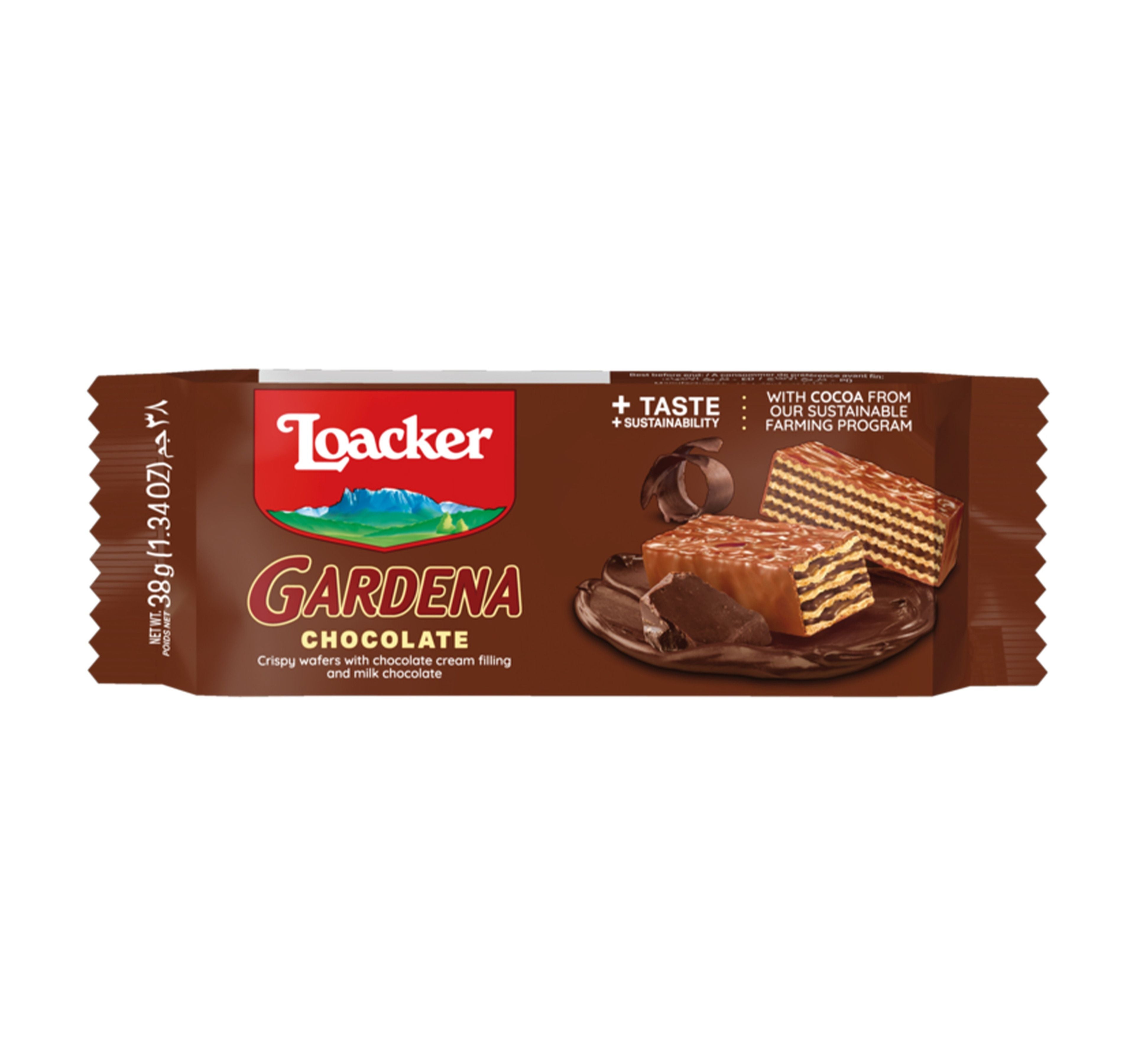 Loacker-Gardena-Milk-Chocolate-Coated-Wafers-With-Chocolate-Cream-38-g