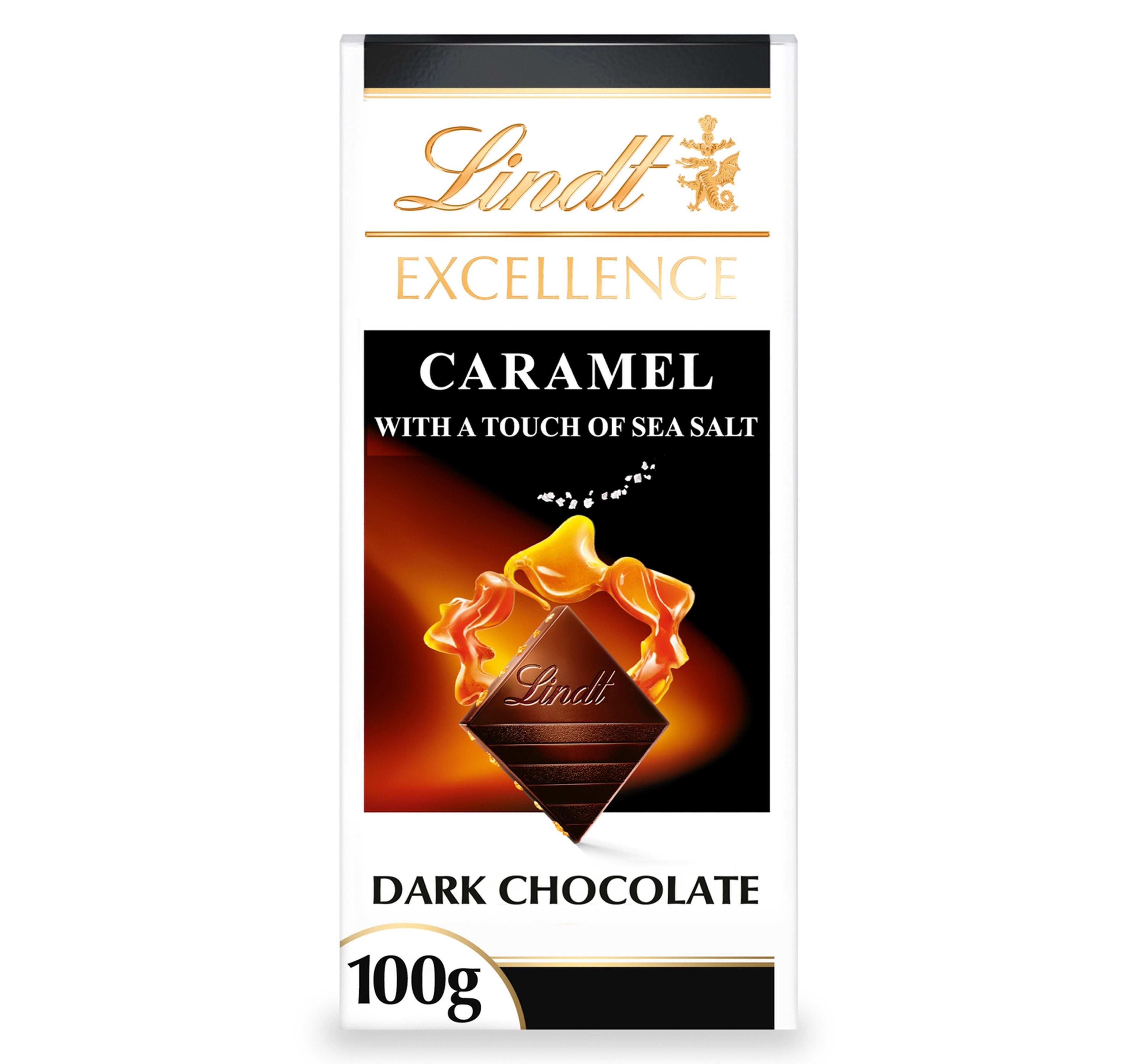 Lindt-Excellence-Caramel-With-A-Touch-Of-Sea-Salt-Dark-Chocolate-100-g