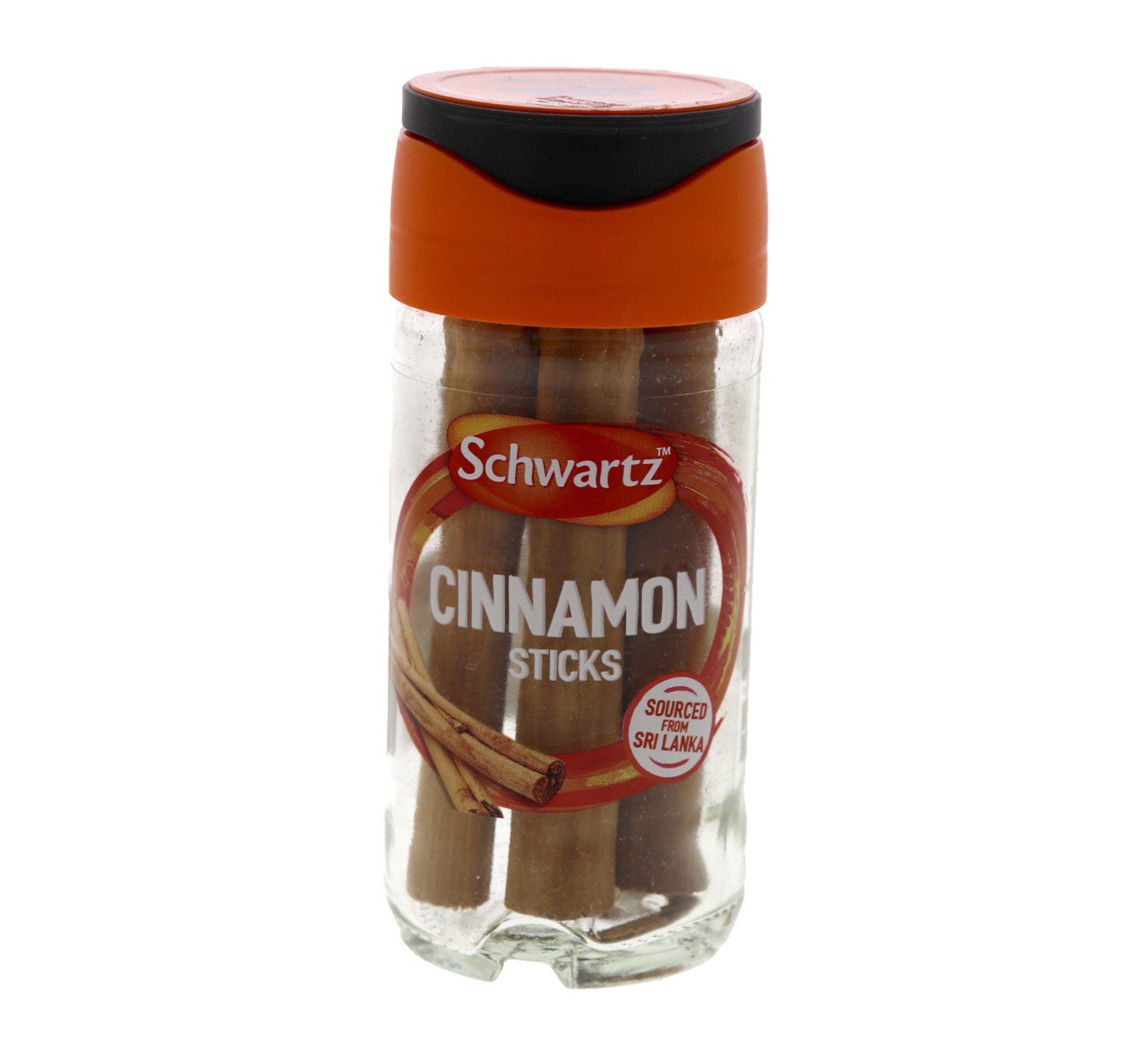 schwartz-cinnamon-sticks-13