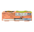Rio Mare Light Meat Tuna in Extra Virgin Olive Oil 3 x 65 g