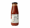 MF Passata Rustica Tomato Paste 690 g