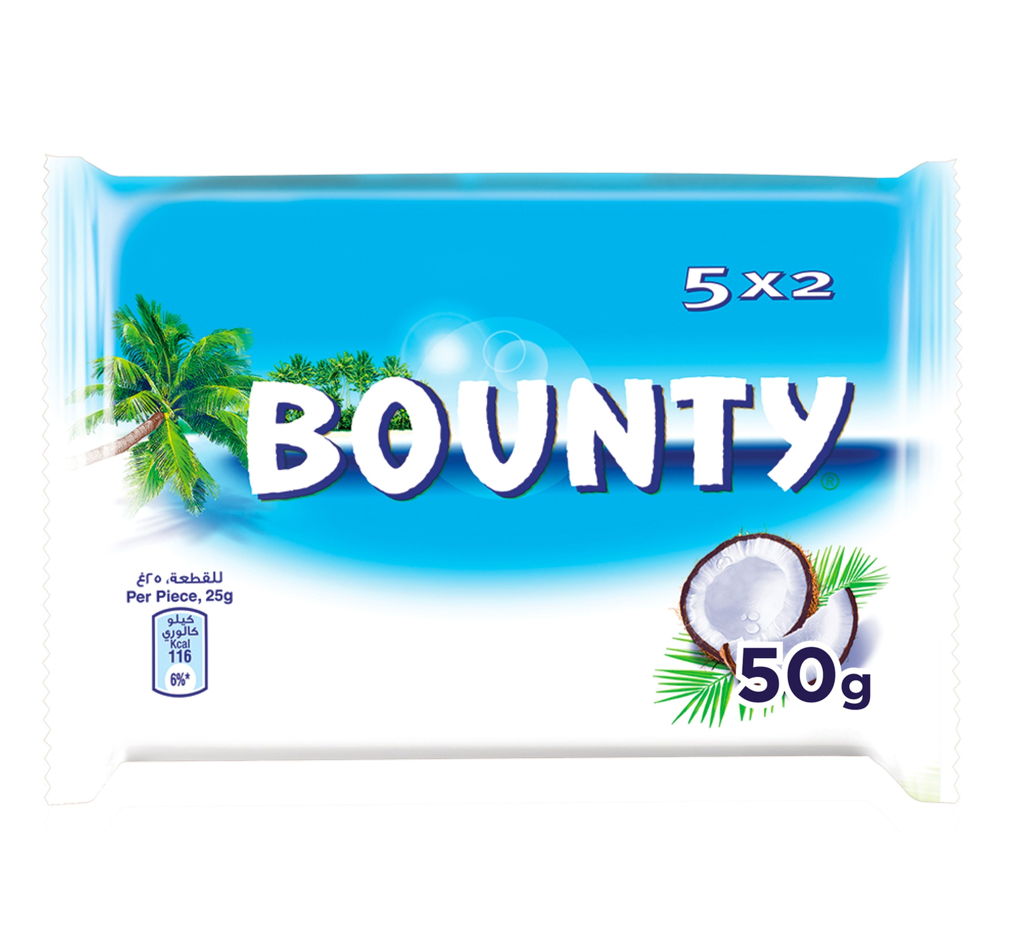 Bounty-Milk-Chocolate-Bars-5-x-50-g